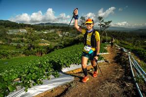 BIB: 
                            <button type="button" onclick="openModal(19125268)" class="btn btn-primary btn-sm float-right btn-popup" data-toggle="modal" data-target=".modal-high-quality">
                        <i class="fas fa-shopping-cart"></i> Add to Cart
                    </button>
                                            <button type="button" onclick="isThisMe(19125268, true)" class="btn btn-success btn-sm float-right btn-popup btn-isme hidden" data-toggle="tooltip" data-placement="bottom" title="นี่คือรูปของคุณใช่ไหม คลิกที่นี่เพื่อเอาเข้าอัลบั้ม">
                        <i class="fas fa-plus"></i> Add to album
                    </button>
                    <button type="button" onclick="isThisMe(19125268, false)" class="btn btn-warning btn-sm float-right btn-popup btn-isnotme hidden">
                        <i class="fas fa-ban"></i> Remove from album
                    </button>